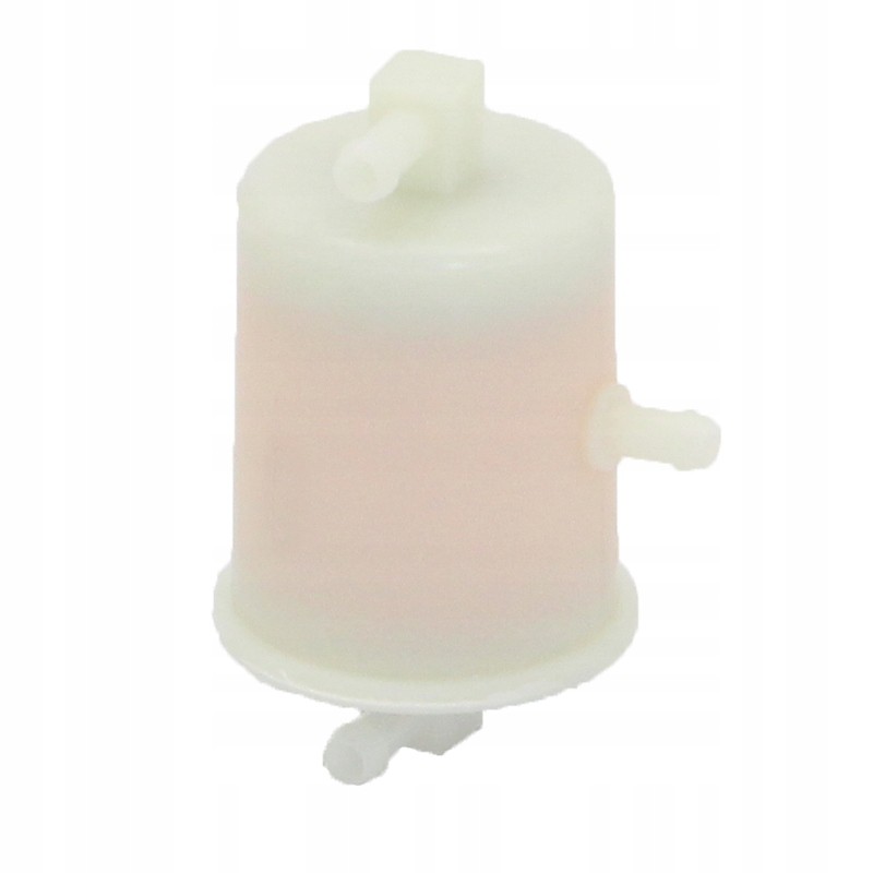 Fuel filter sk3647 bomag weber lombardin sn80008