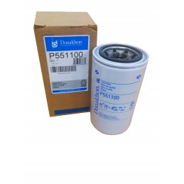 Donaldson p551100 donaldson p551100