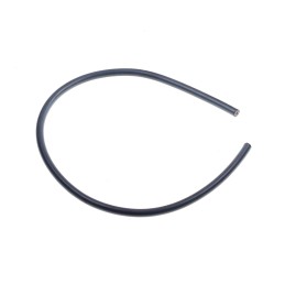 Wacker BTS cutter ignition cable 0109753