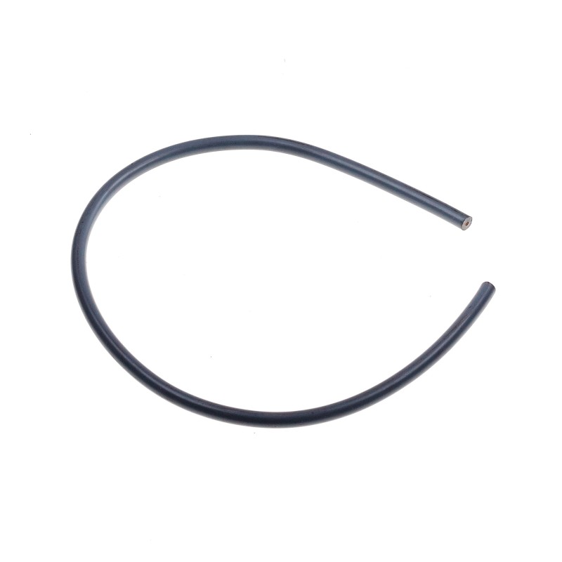 Wacker BTS cutter ignition cable 0109753