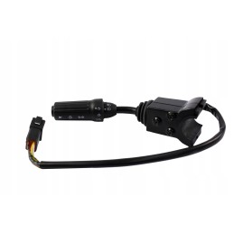 Light switch volvo bl61 bl71 valeo