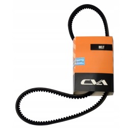 Caterpillar cva V-belt