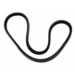 Caterpillar cva V-belt