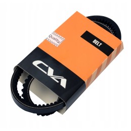 Caterpillar cva V-belt