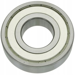 Bearing 6304 zz 62763042zr ursus c 355 c 360