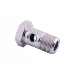 Inch overflow eye bolt g1 4 19 Warynski