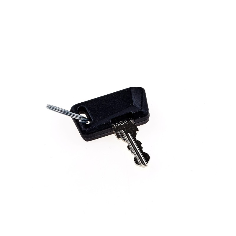 Hatz 1b20 1b30 1b40 1b50 ignition key 50404900