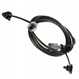 Measuring cable m16x2 m16x2, length 2m