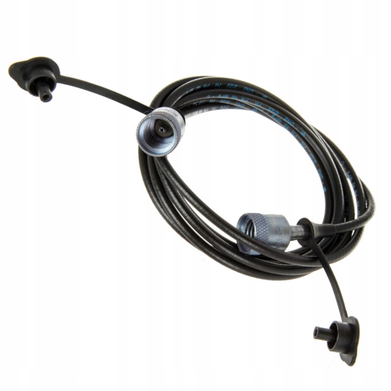 Measuring cable m16x2 m16x2, length 2m