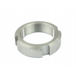 Nut fight attack km8 wide 80153184 3426023m