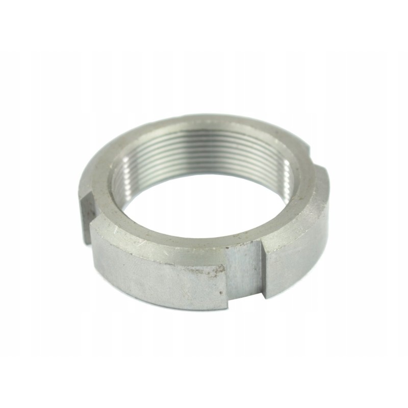 Nut fight attack km8 wide 80153184 3426023m