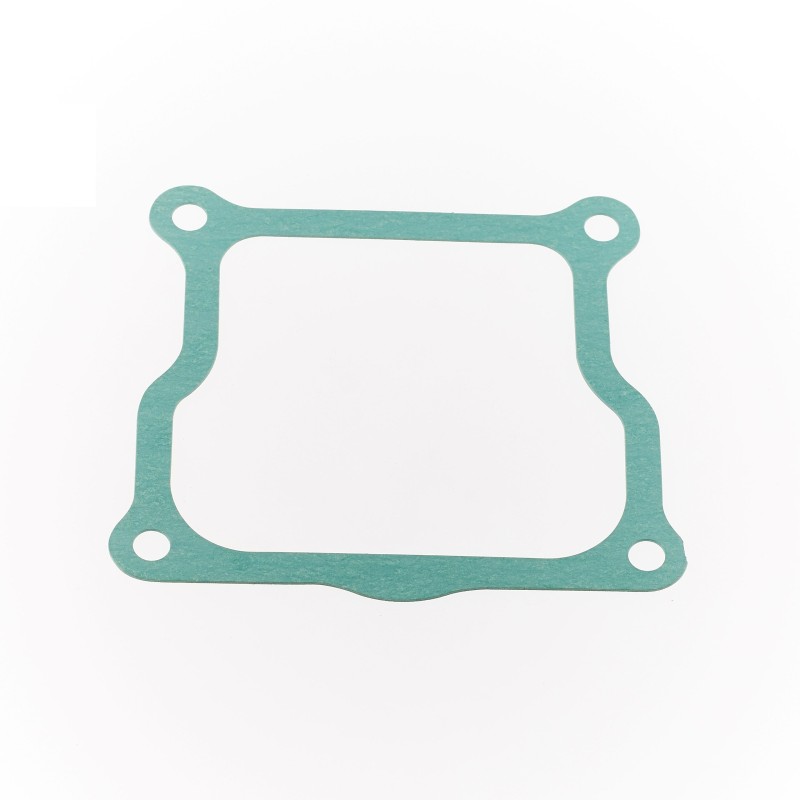 Honda gx gxv cover gasket zaw 12391 zj1 000