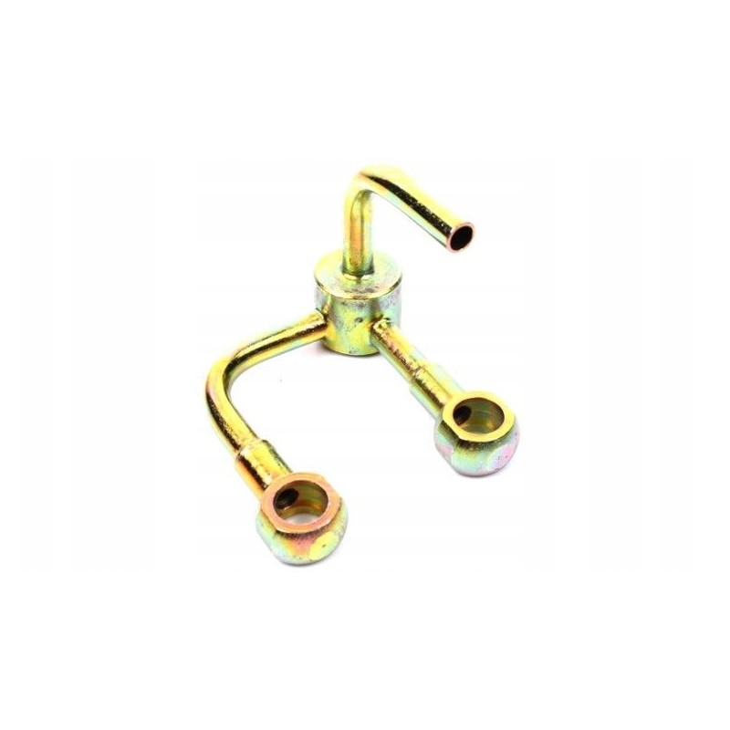 Zetor brake pump cable 5011 7745 69112729