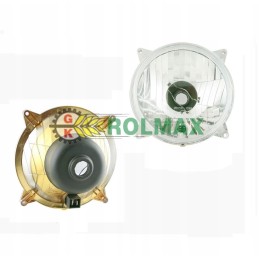 Optical element oe139 type h4 r2 pes3 42262