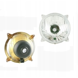 Optical element oe139 type h4 r2 pes3 42262