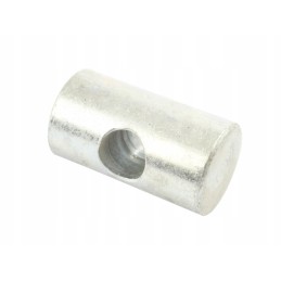 Sworzen 5040420650 5040 42 065 0