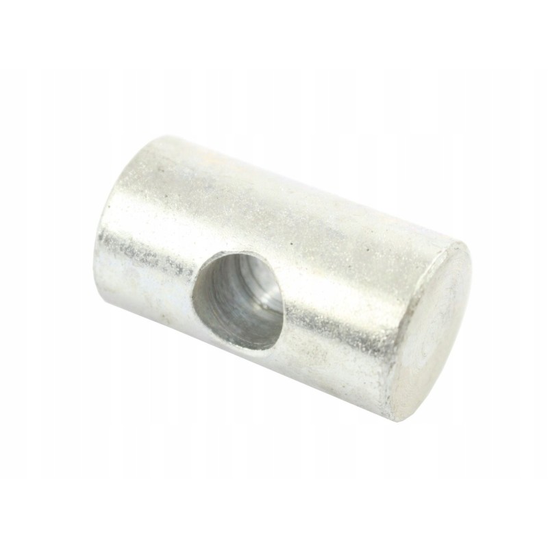 Sworzen 5040420650 5040 42 065 0