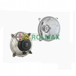 Optical element oe139 type h4 r2 pes3 42233