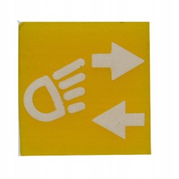 Symbol case ih 50702160 1983589c1 granite