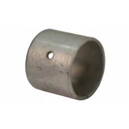 Connecting rod sleeve mf4 nominal ursus 4512 4514