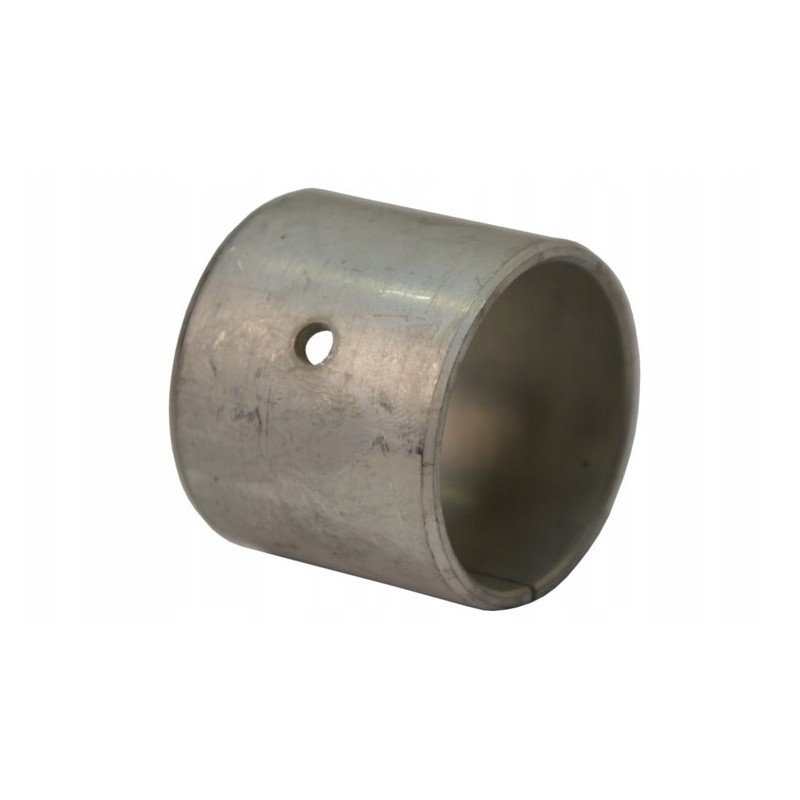 Connecting rod sleeve mf4 nominal ursus 4512 4514