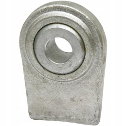 Ball joint cat 2 20012635