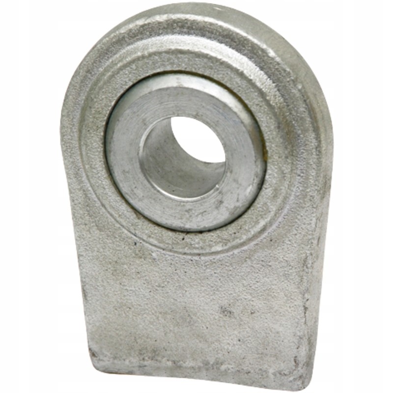 Ball joint cat 2 20012635