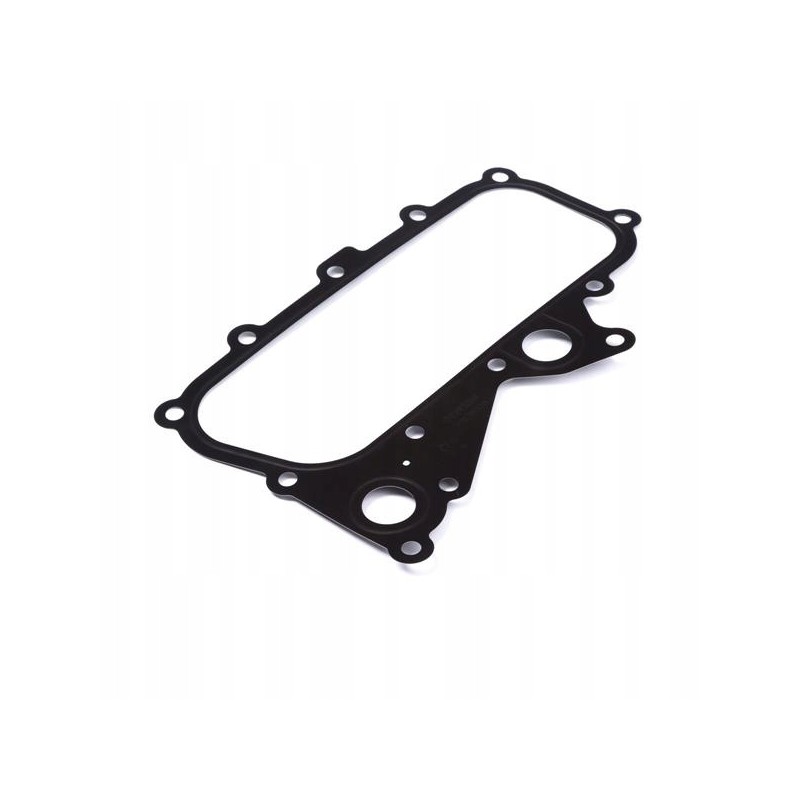 Radiator gasket cat ap600f ap655f 535d 545d