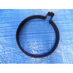 Metal clamp for john deere 844 750c 700k muffler