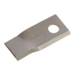 570684kr right rotary mower blade niemeyer