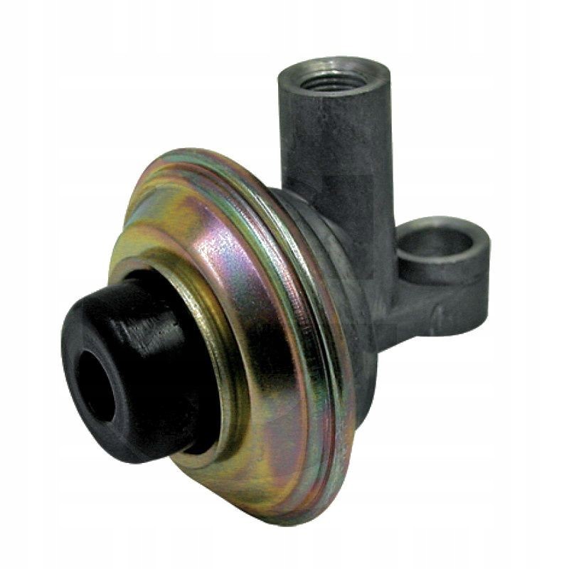 Pump feeding pump case 81874144 83982926