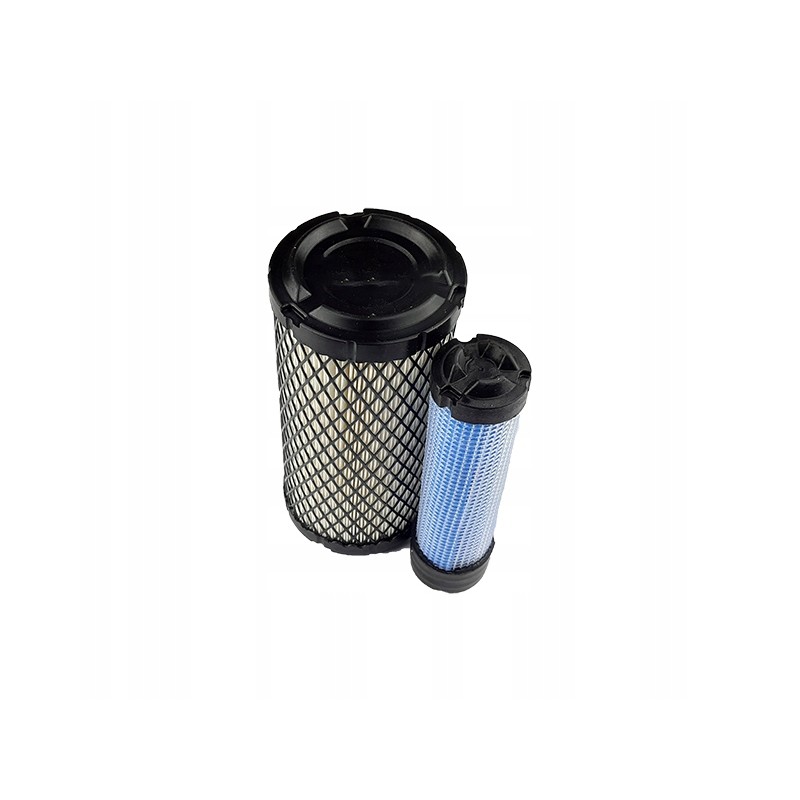 Air filter set cat 301 4c 301 6c 301 8c