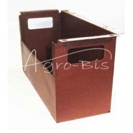 Battery box c 385 83334520 pl