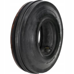 35064t513s tire profile t513 with tube 350 6 4pr