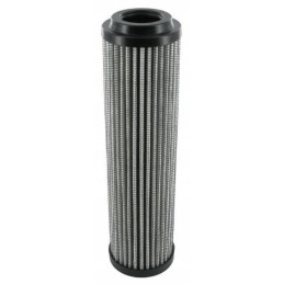 Filter element 10 m mf0201p10nb mp filtri