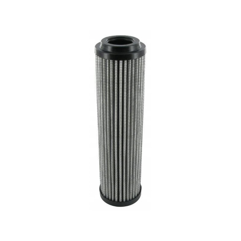 Filter element 10 m mf0201p10nb mp filtri