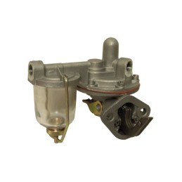 Fuel pump for landini 6000 perkins