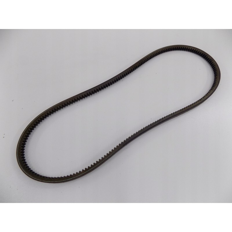 Toothed belt 8pk1676 komatsu 6d95l gd511a s4d105