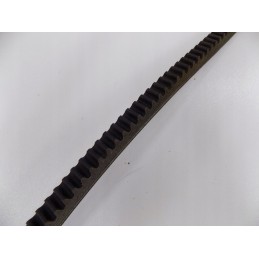 Toothed belt 8pk1676 komatsu 6d95l gd511a s4d105