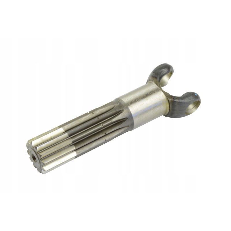 Polos short loader jcb 520 55 10 905689