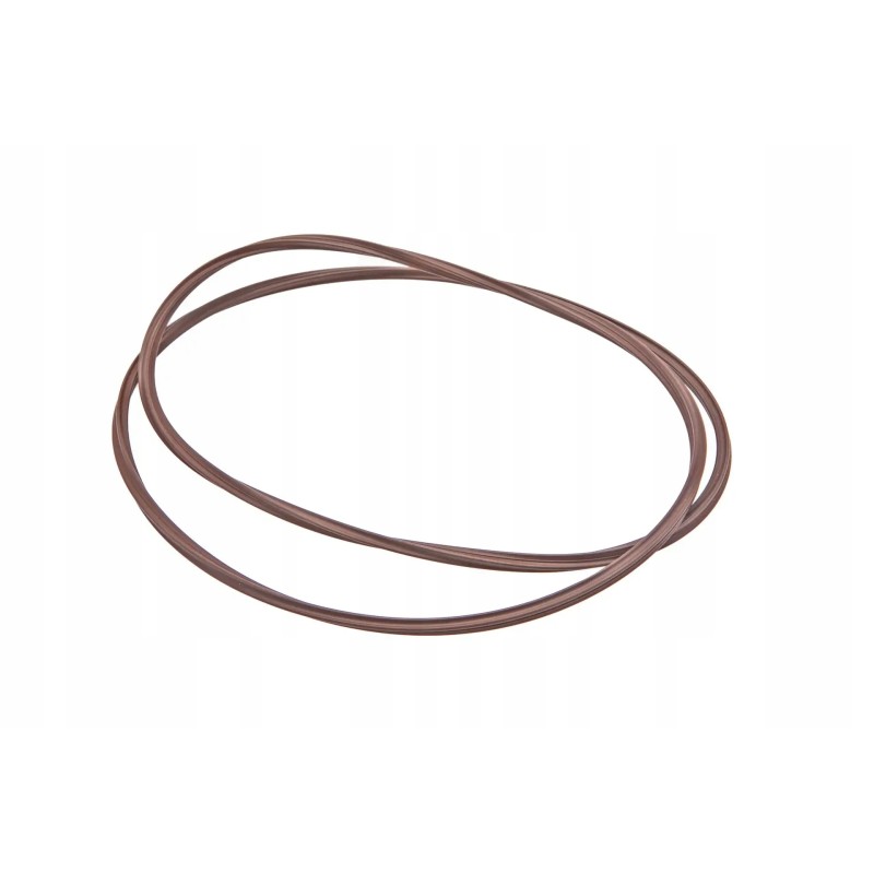 P5s43101122 rubber sealing ring
