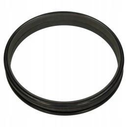 Takeuchi tb228 tb125 final drive seal