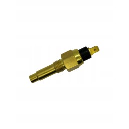 Claas Renault temperature sensor 7700655613