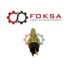 Claas Renault temperature sensor 7700655613