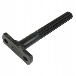 Steering shaft shaft ZETOR 70113509