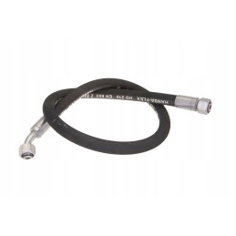 Phd210x870aol45 hydraulic hose