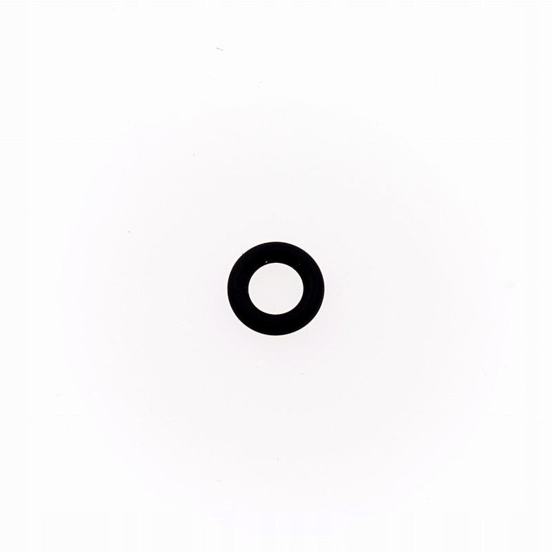 Hatz series eo oil dipstick ring 40021700