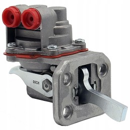 Fuel pump perkins mf 2641702 2641a058 7990001