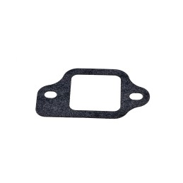 Honda gc gcv carburetor gasket 16212 PLN 8,000