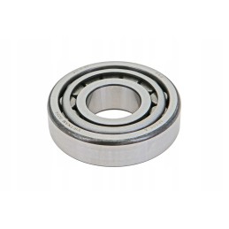 30305a 1-row tapered roller bearing